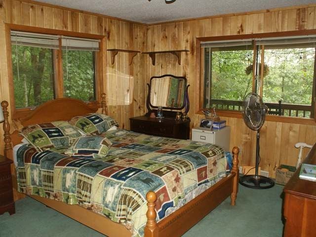 7539 Timber Lake Road Rhinelander, WI 54501 - Photo 24 of 26 Gallery Image 24