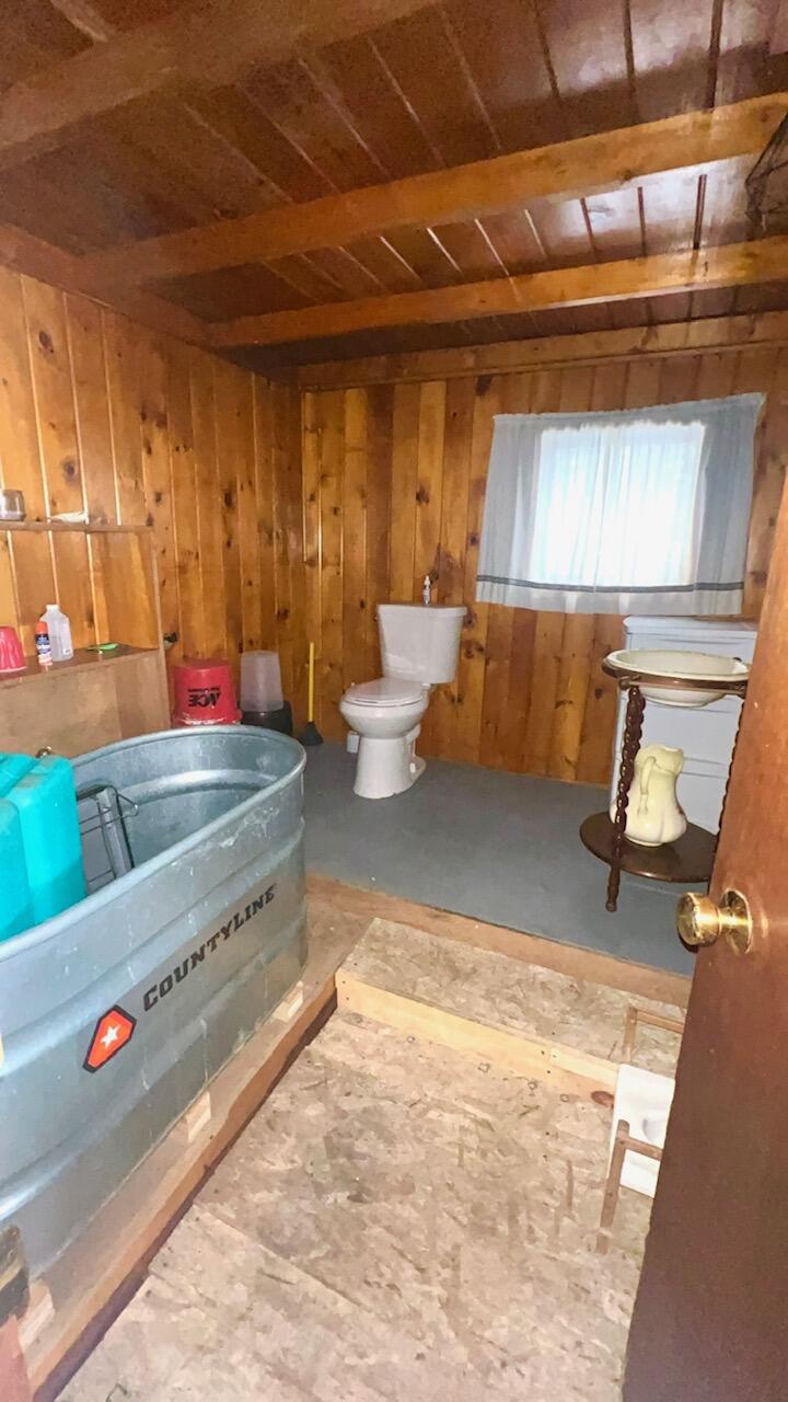 15 Hunter Pond Road Linneus, ME 04730 - Photo 21 of 25