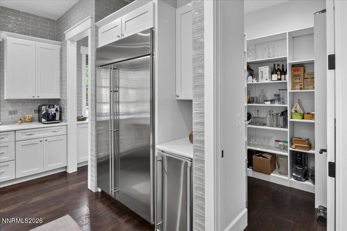 5755 Nordend Way Reno, NV 89511 - Photo 17 of 50 17-DSC_6550