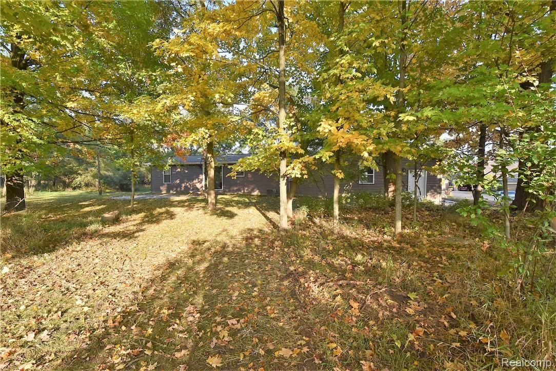 4036 Pne Rdg Drive Dryden, MI 48428 - Photo 11 of 33 DSC_7182.JPG