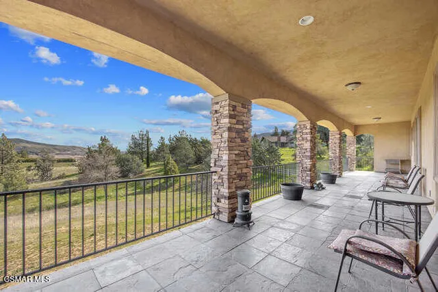 $875,000 | 39860 86th Street West, Leona Valley, CA 93551