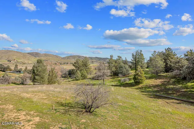$875,000 | 39860 86th Street West, Leona Valley, CA 93551