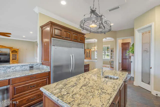 $875,000 | 39860 86th Street West, Leona Valley, CA 93551