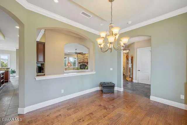 $875,000 | 39860 86th Street West, Leona Valley, CA 93551