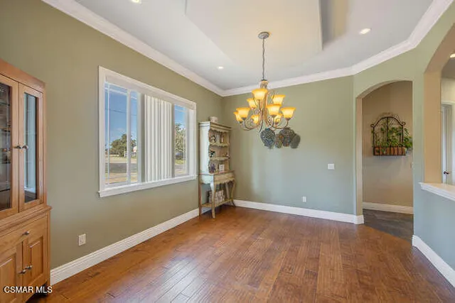 $875,000 | 39860 86th Street West, Leona Valley, CA 93551