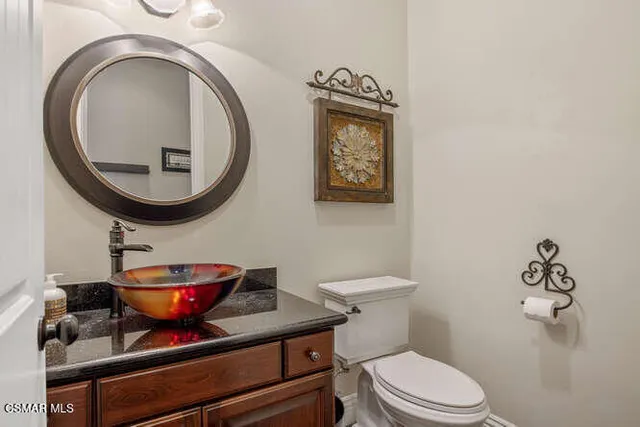 $875,000 | 39860 86th Street West, Leona Valley, CA 93551