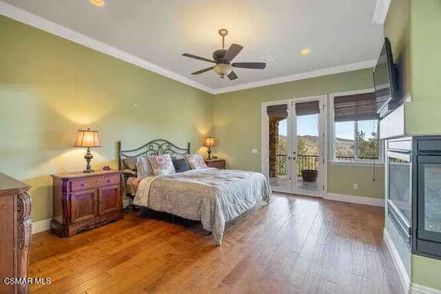 $875,000 | 39860 86th Street West, Leona Valley, CA 93551