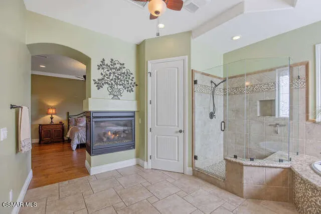 $875,000 | 39860 86th Street West, Leona Valley, CA 93551