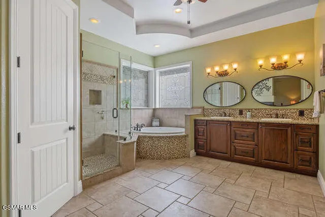 $875,000 | 39860 86th Street West, Leona Valley, CA 93551