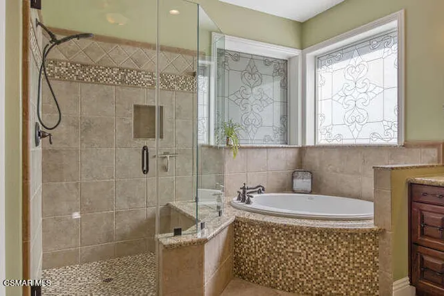 $875,000 | 39860 86th Street West, Leona Valley, CA 93551