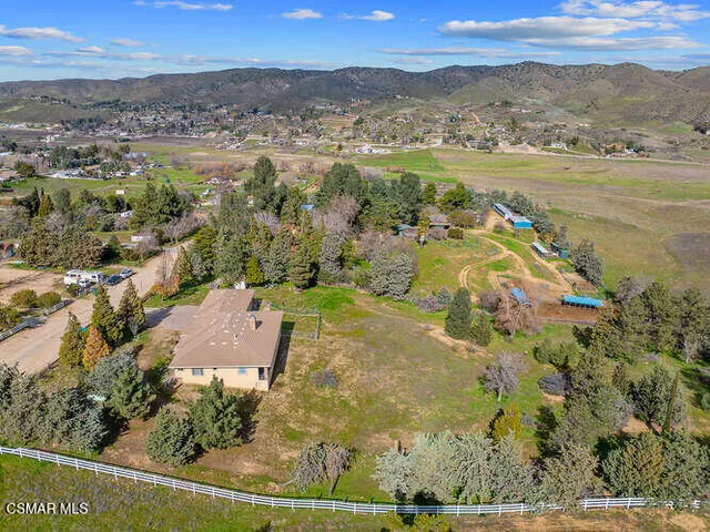 $875,000 | 39860 86th Street West, Leona Valley, CA 93551