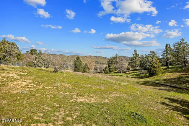 $875,000 | 39860 86th Street West, Leona Valley, CA 93551