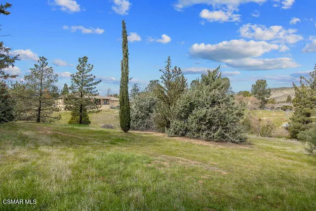 $875,000 | 39860 86th Street West, Leona Valley, CA 93551