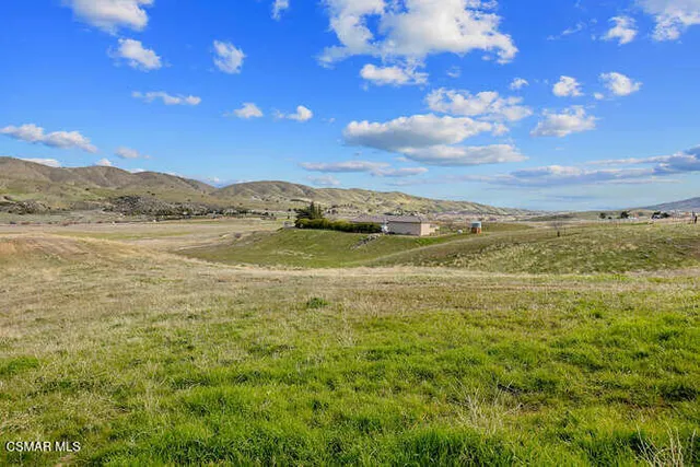 $875,000 | 39860 86th Street West, Leona Valley, CA 93551