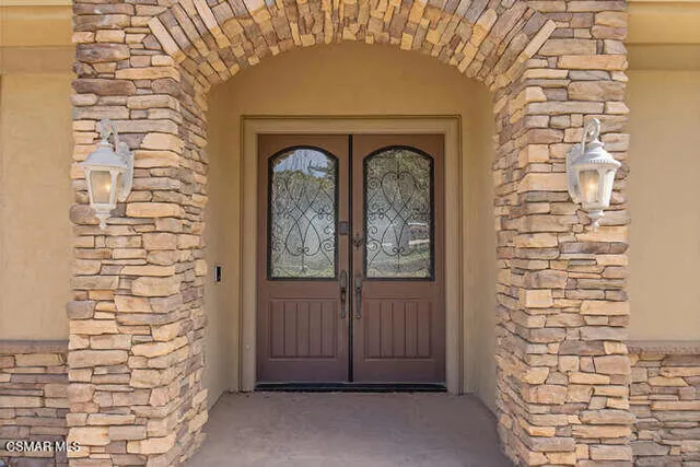 $875,000 | 39860 86th Street West, Leona Valley, CA 93551