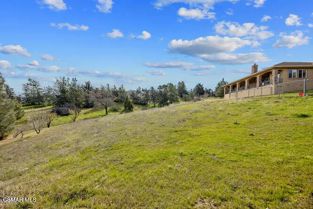 $875,000 | 39860 86th Street West, Leona Valley, CA 93551
