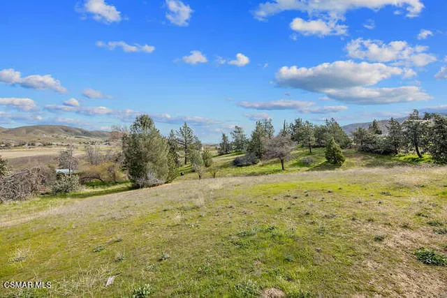 $875,000 | 39860 86th Street West, Leona Valley, CA 93551