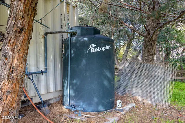 $875,000 | 39860 86th Street West, Leona Valley, CA 93551