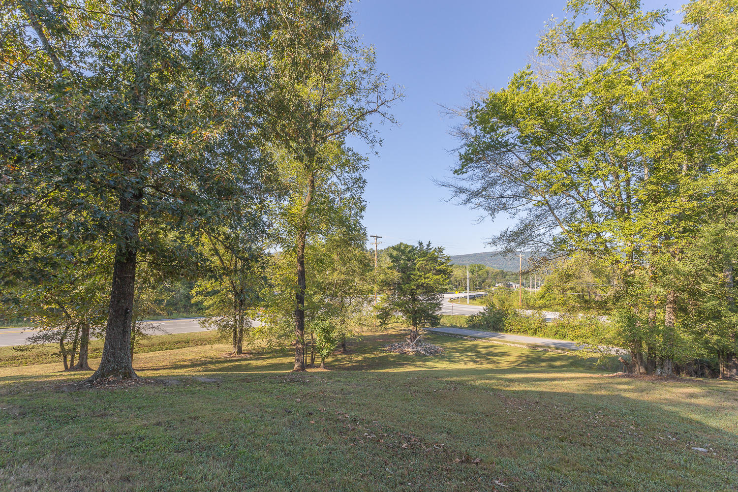 4418 Happy Valley Road Flintstone, GA 30725 - Photo 5 of 16 4418 Happy Valley HD -11
