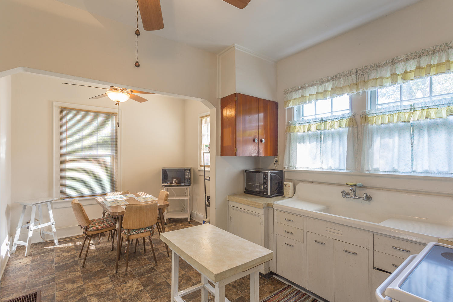 4418 Happy Valley Road Flintstone, GA 30725 - Photo 6 of 16 4418 Happy Valley HD -18