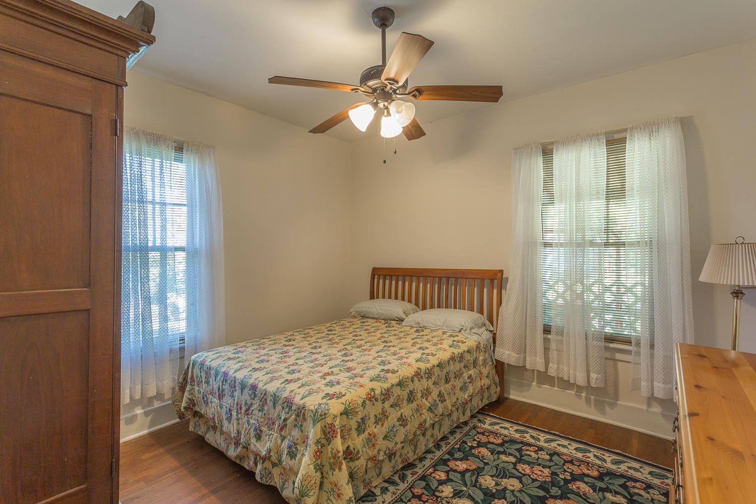 4418 Happy Valley Road Flintstone, GA 30725 - Photo 10 of 16 4418 Happy Valley HD -29