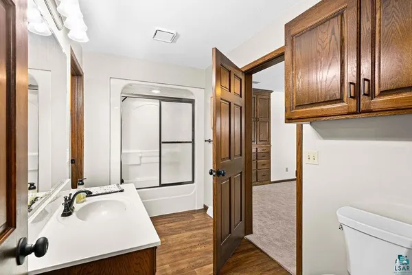 $360,000 | 34585 Settlers Pond Drive, Sturgeon Lake, MN 55783