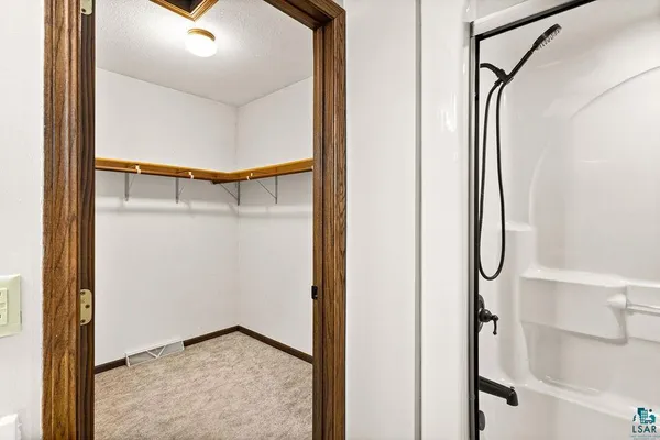 $360,000 | 34585 Settlers Pond Drive, Sturgeon Lake, MN 55783