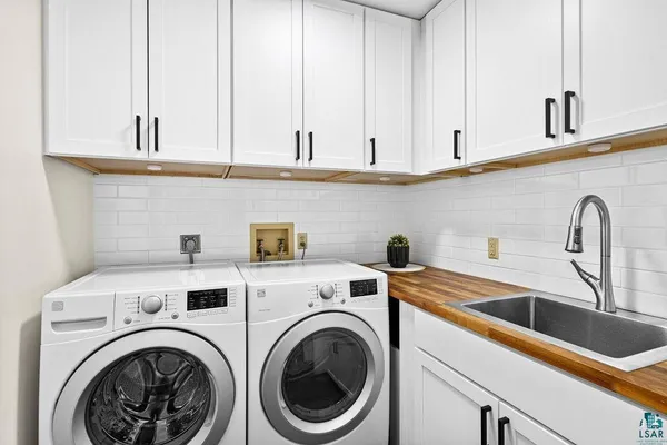 $360,000 | 34585 Settlers Pond Drive, Sturgeon Lake, MN 55783