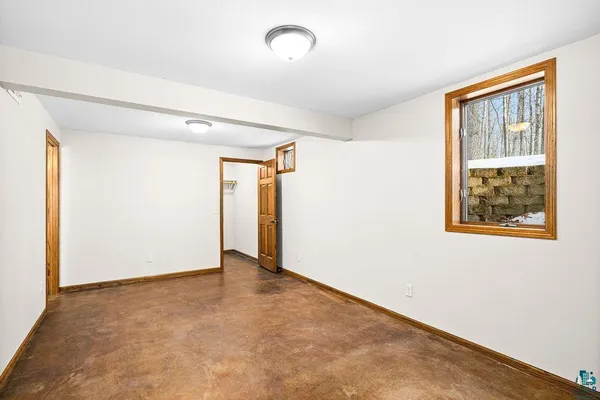 $360,000 | 34585 Settlers Pond Drive, Sturgeon Lake, MN 55783