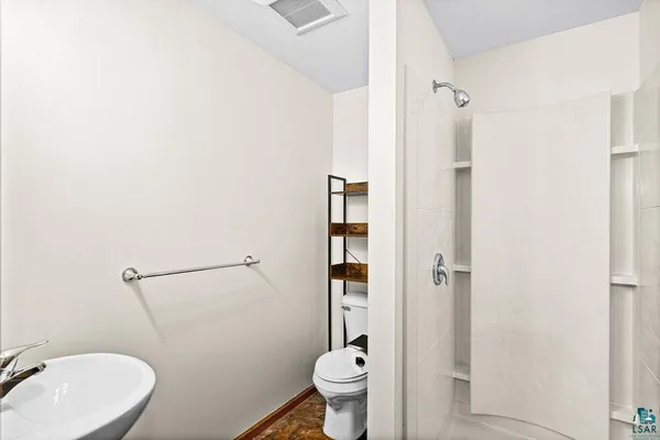 $360,000 | 34585 Settlers Pond Drive, Sturgeon Lake, MN 55783