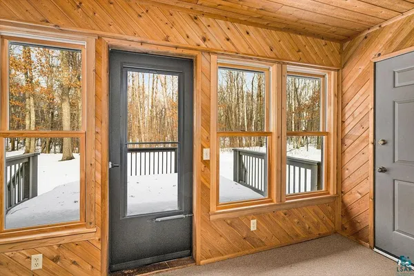 $360,000 | 34585 Settlers Pond Drive, Sturgeon Lake, MN 55783