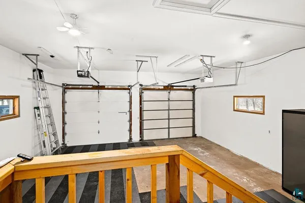 $360,000 | 34585 Settlers Pond Drive, Sturgeon Lake, MN 55783