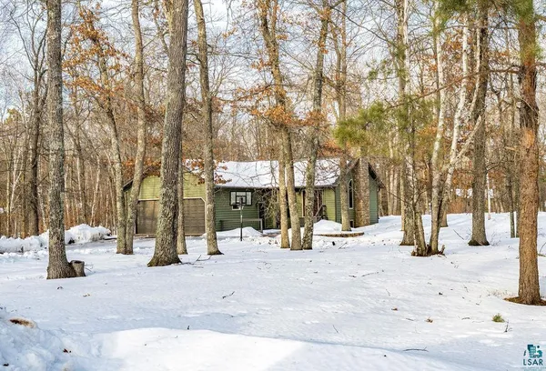 $360,000 | 34585 Settlers Pond Drive, Sturgeon Lake, MN 55783