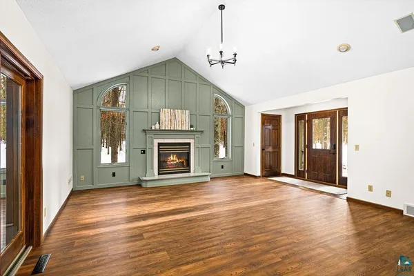 $360,000 | 34585 Settlers Pond Drive, Sturgeon Lake, MN 55783