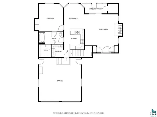 $360,000 | 34585 Settlers Pond Drive, Sturgeon Lake, MN 55783