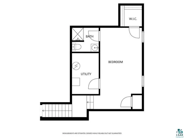 $360,000 | 34585 Settlers Pond Drive, Sturgeon Lake, MN 55783