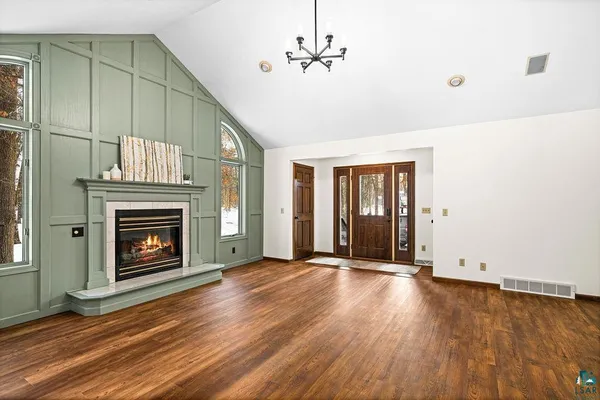 $360,000 | 34585 Settlers Pond Drive, Sturgeon Lake, MN 55783