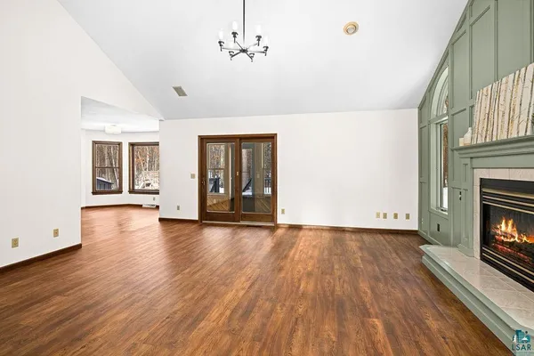 $360,000 | 34585 Settlers Pond Drive, Sturgeon Lake, MN 55783