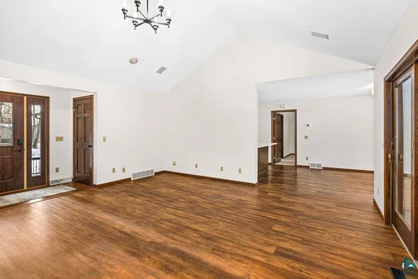 $360,000 | 34585 Settlers Pond Drive, Sturgeon Lake, MN 55783