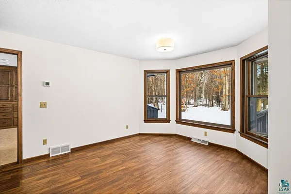 $360,000 | 34585 Settlers Pond Drive, Sturgeon Lake, MN 55783