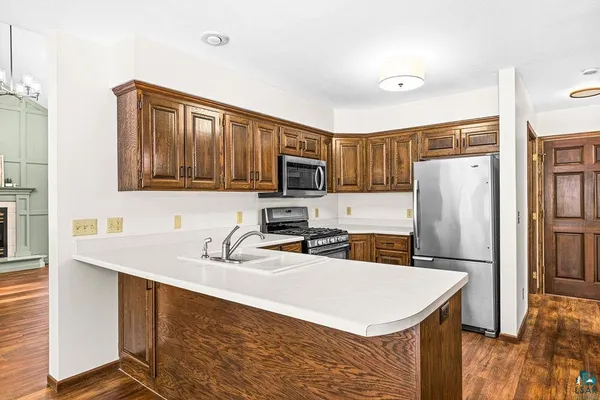 $360,000 | 34585 Settlers Pond Drive, Sturgeon Lake, MN 55783