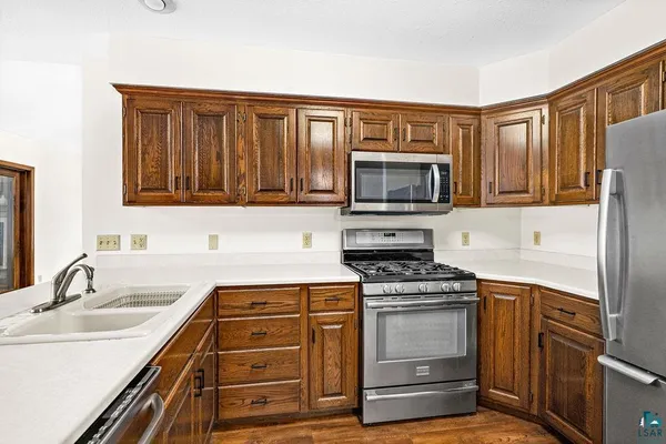 $360,000 | 34585 Settlers Pond Drive, Sturgeon Lake, MN 55783