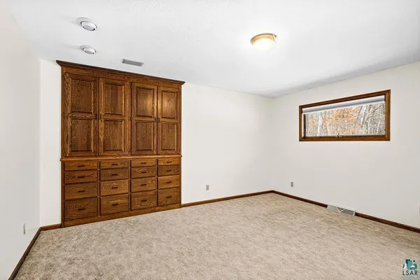 $360,000 | 34585 Settlers Pond Drive, Sturgeon Lake, MN 55783