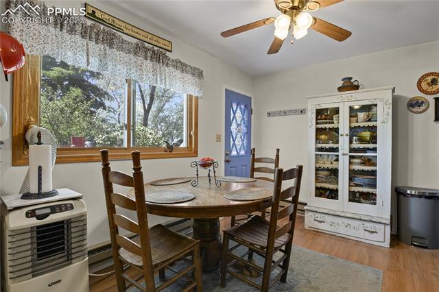 9180 McClelland Road Calhan, CO 80808 - Photo 8 of 32 Gallery Image 8