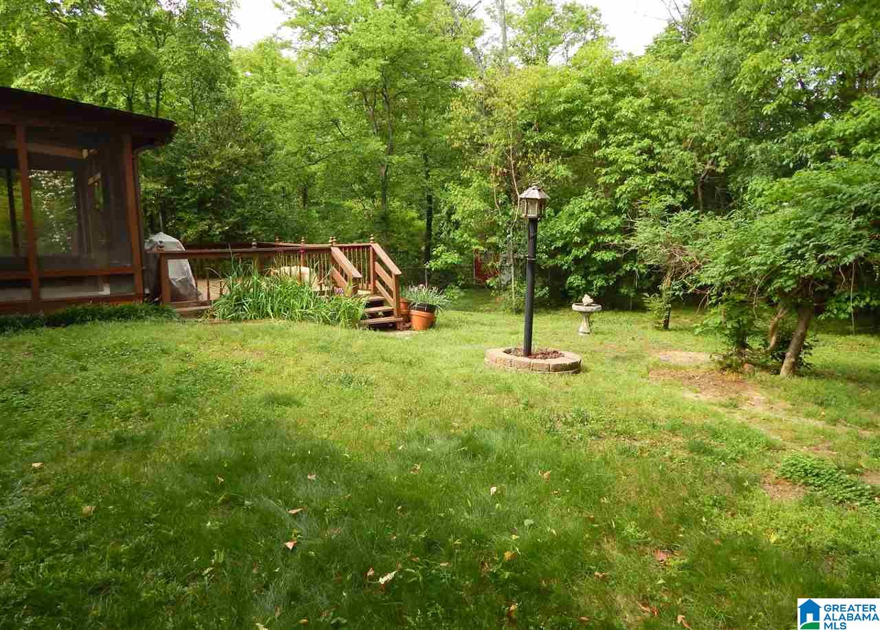 2425 Putman Place Birmingham, AL 35226 - Photo 12 of 22