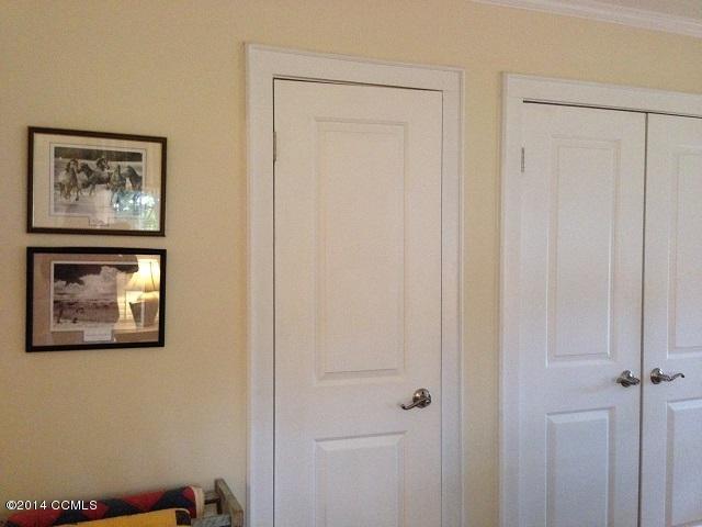 105 Channel Rock Road Beaufort, NC 28516 - Photo 26 of 103 Closet M BR