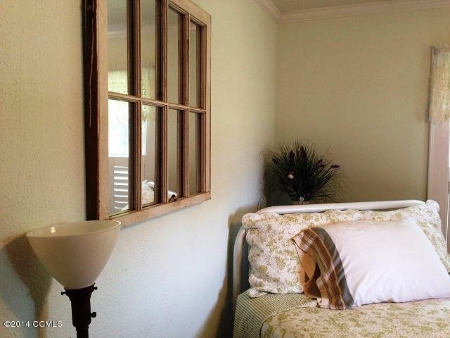 105 Channel Rock Road Beaufort, NC 28516 - Photo 31 of 103 Guest Rm