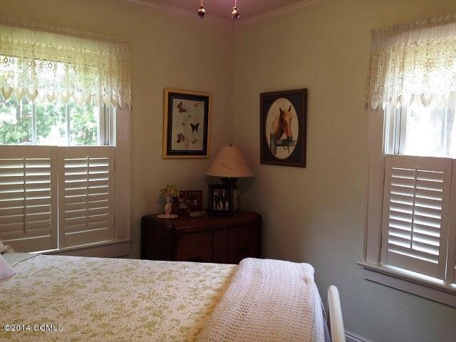 105 Channel Rock Road Beaufort, NC 28516 - Photo 32 of 103 Guest Rm (2)