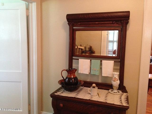 105 Channel Rock Road Beaufort, NC 28516 - Photo 36 of 103 Middle Foyer