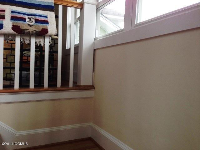105 Channel Rock Road Beaufort, NC 28516 - Photo 43 of 103 Stair Landing
